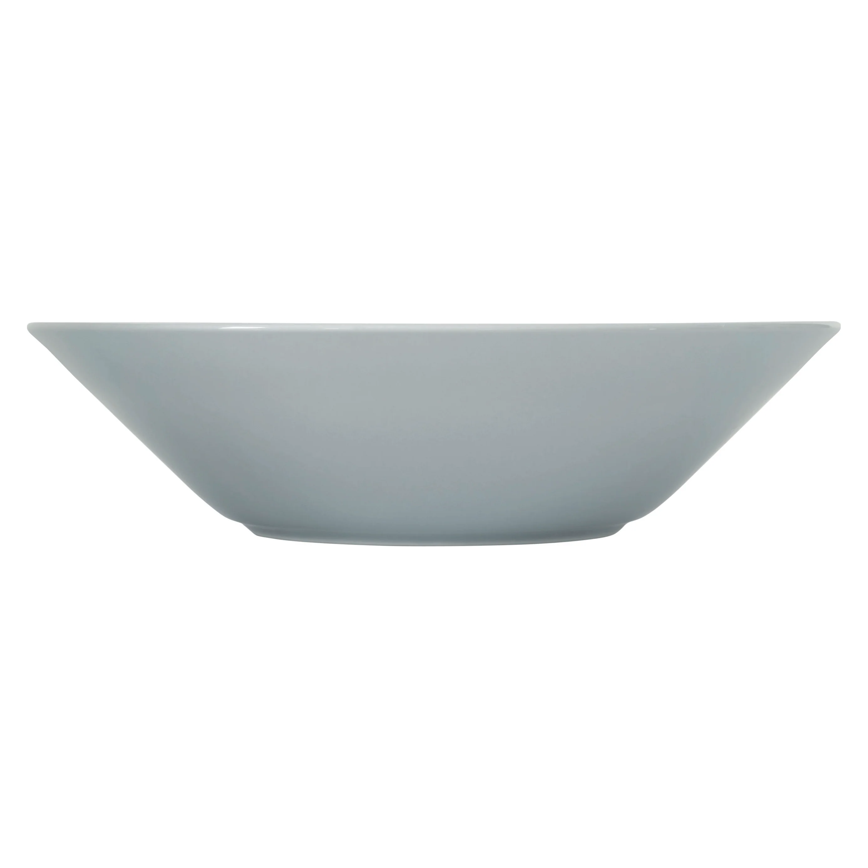 Teema Pasta Bowl (Set of 2) - Image 3