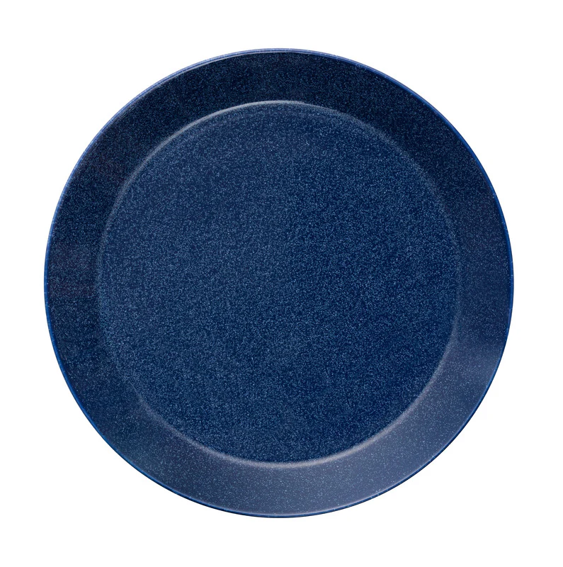 Teema Salad Plate (Set of 2) - Image 10