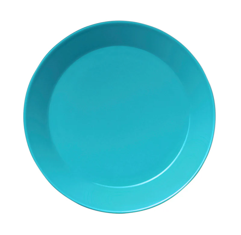 Teema Salad Plate (Set of 2) - Image 11