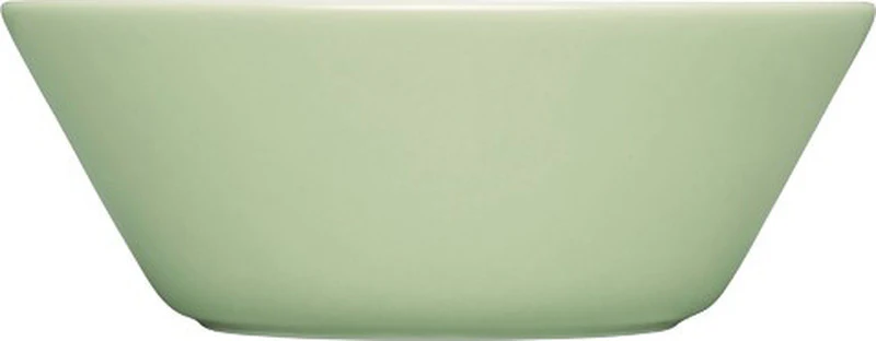 Teema Soup / Cereal Bowl (Set of 2) - Image 6