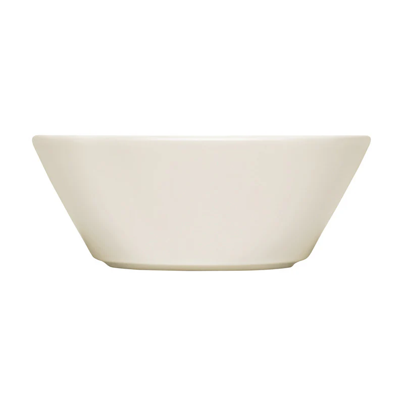 Teema 16 Piece Starter Set - Image 3