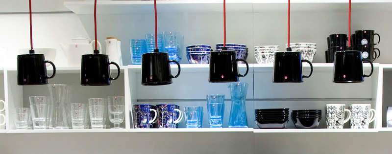 Teema Milkjar - Image 3
