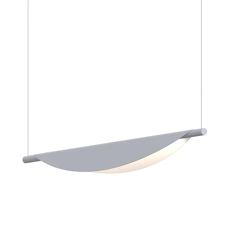 Tela LED Pendant Light - Image 10