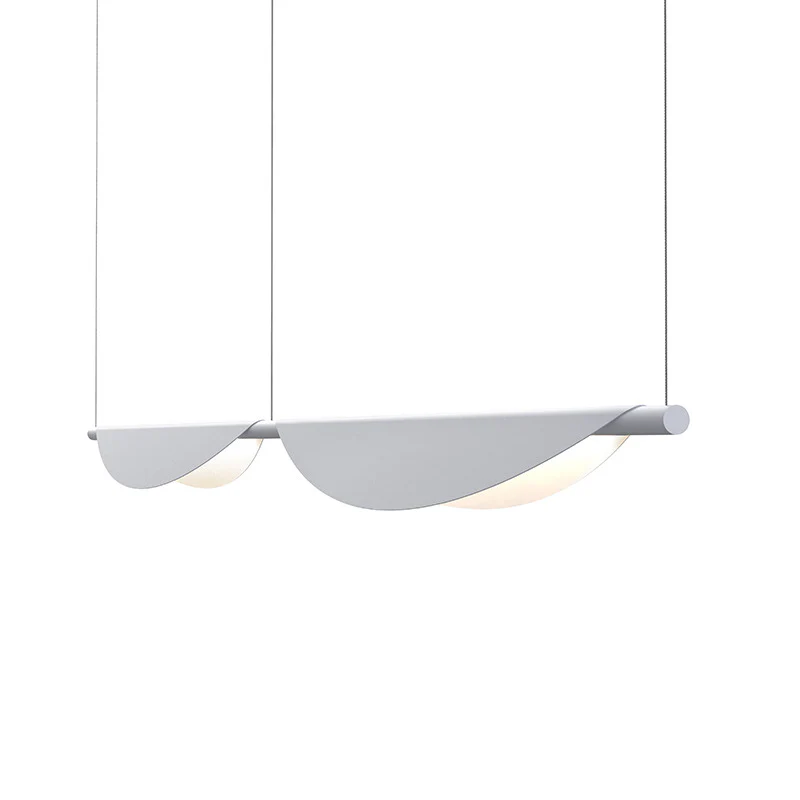 Tela LED Pendant Light - Image 5