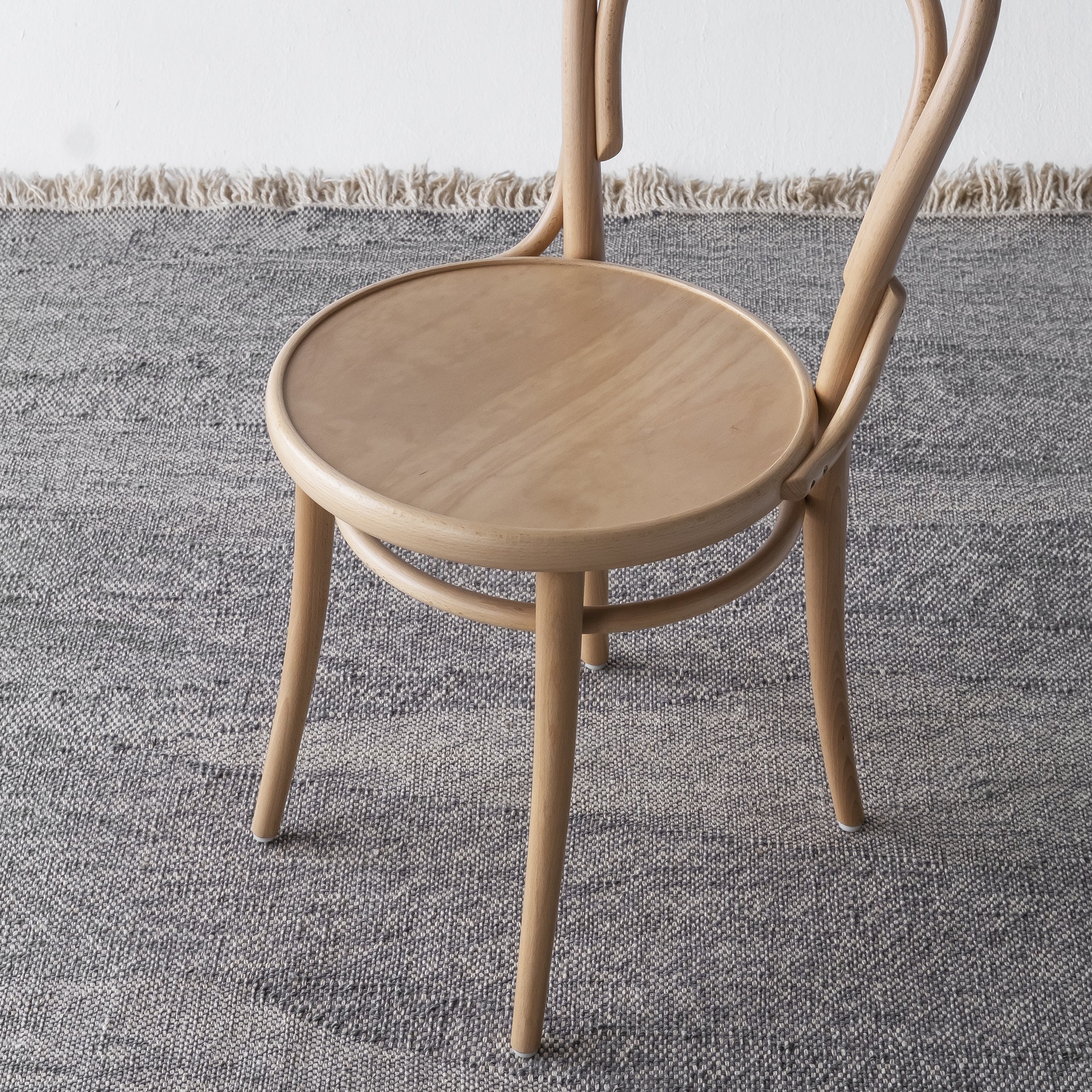 Telares Rug - Image 15