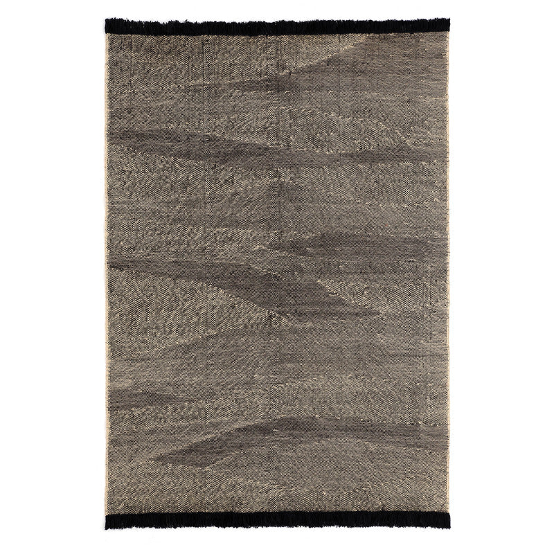 Telares Rug - Image 17