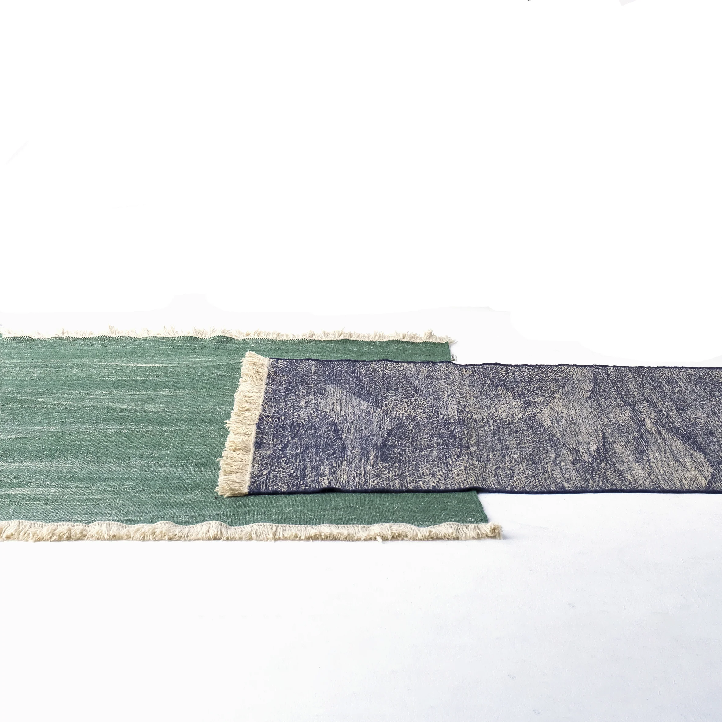 Telares Rug - Image 8
