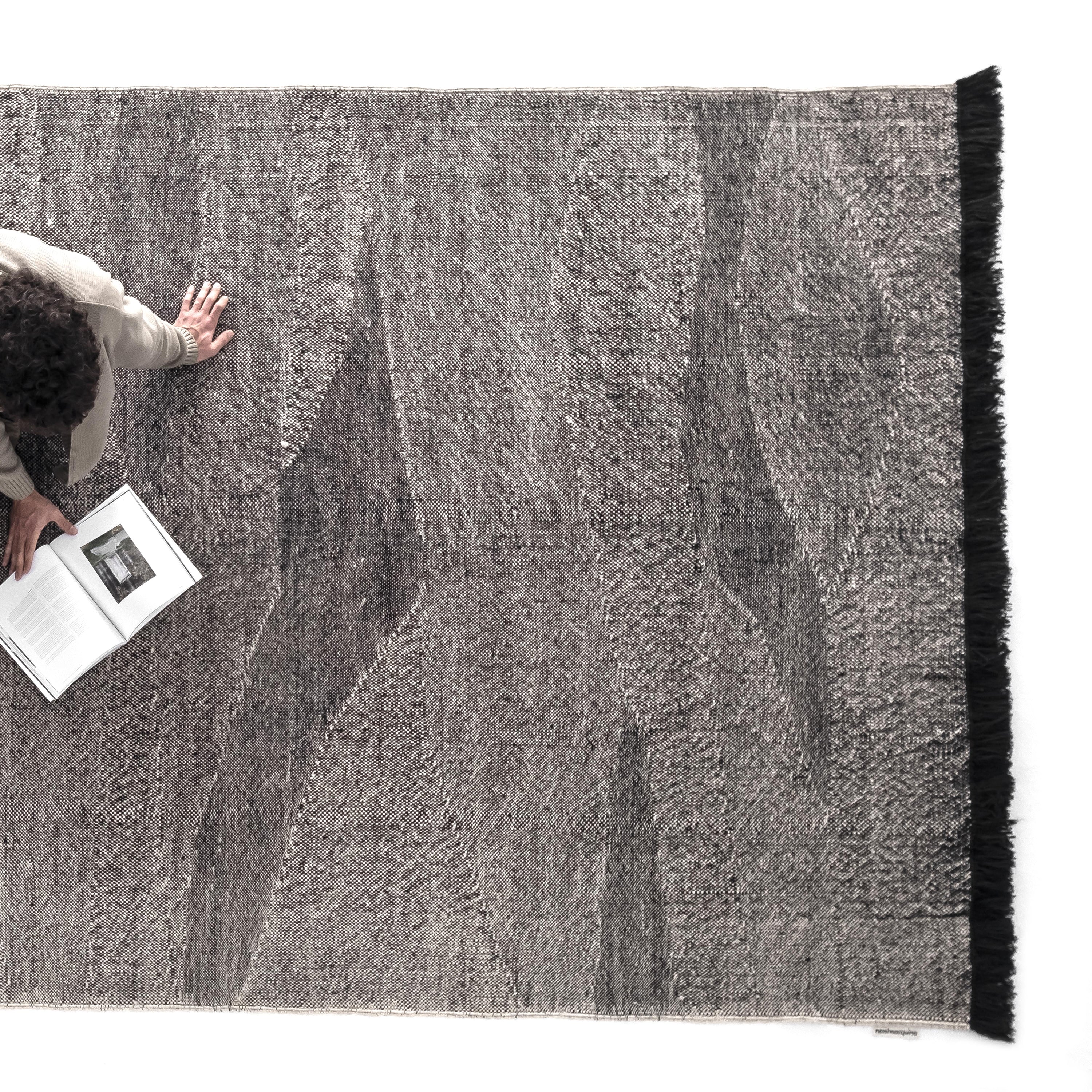 Telares Rug - Image 9