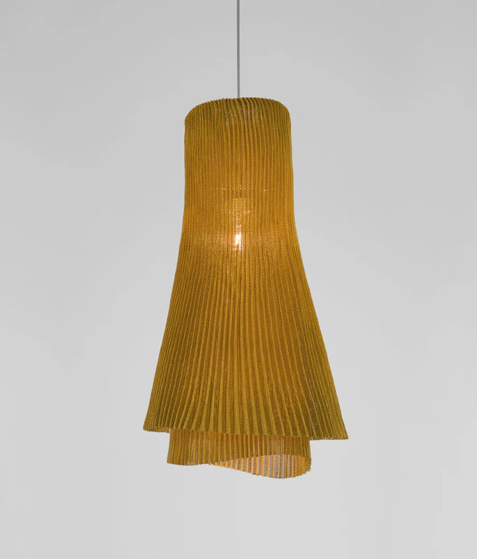 Tempo Andante Pendant Light - Image 12