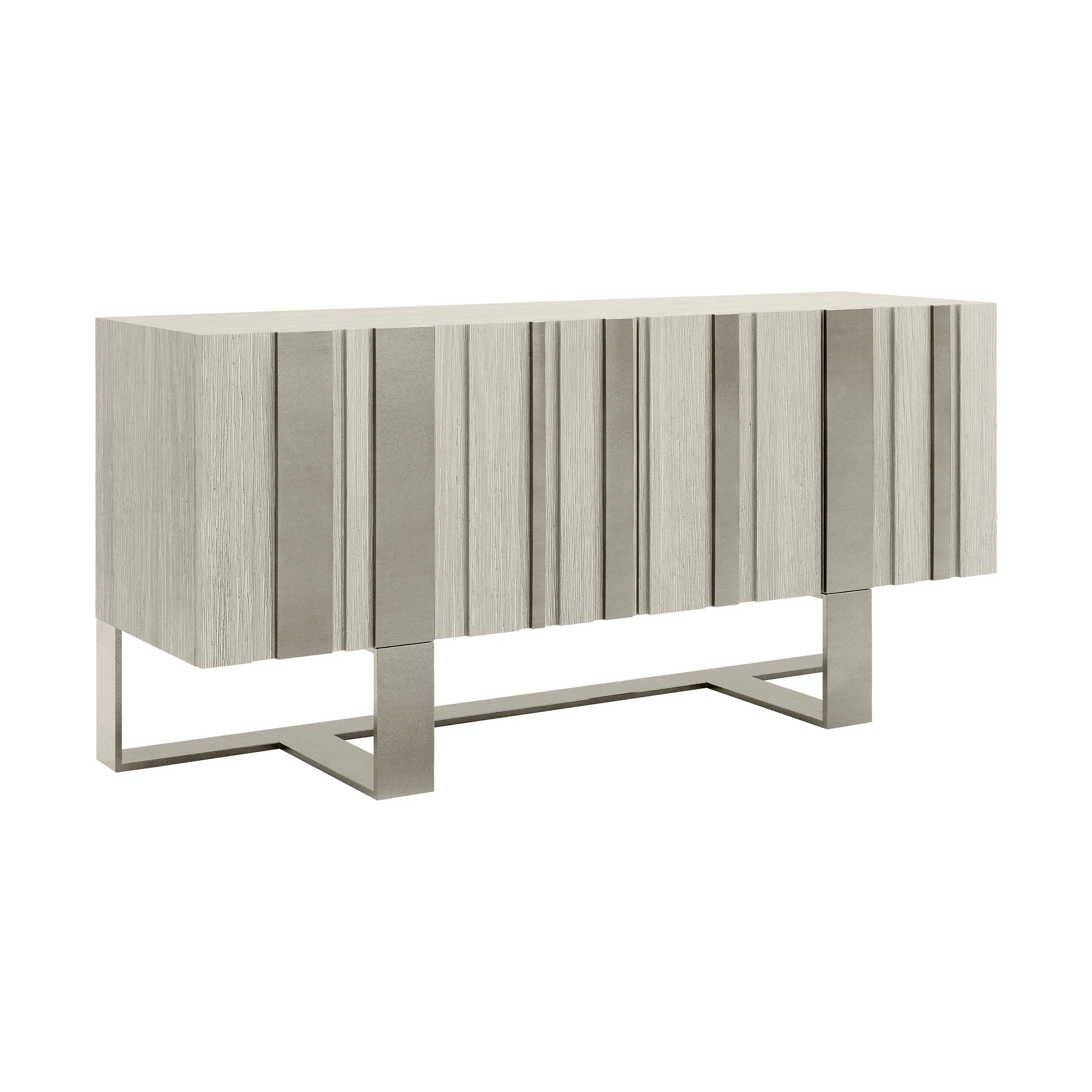 Tempo Buffet - Image 3