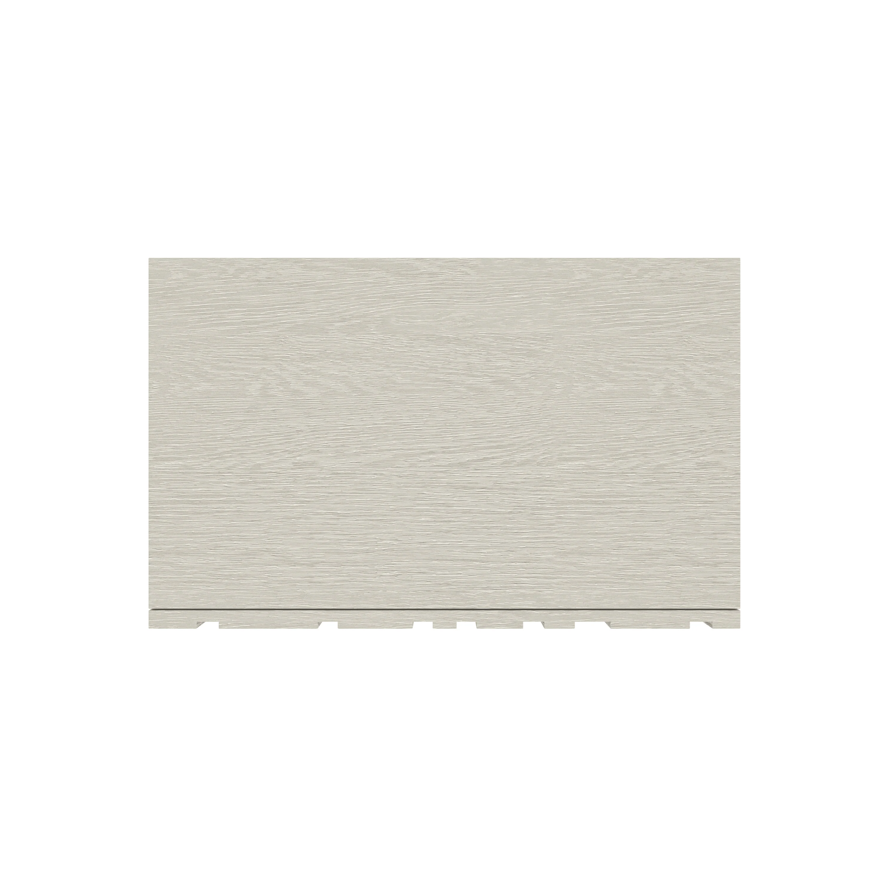 Tempo Nightstand - Image 5