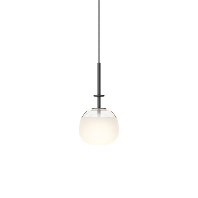 Tempo Pendant Light - Image 22