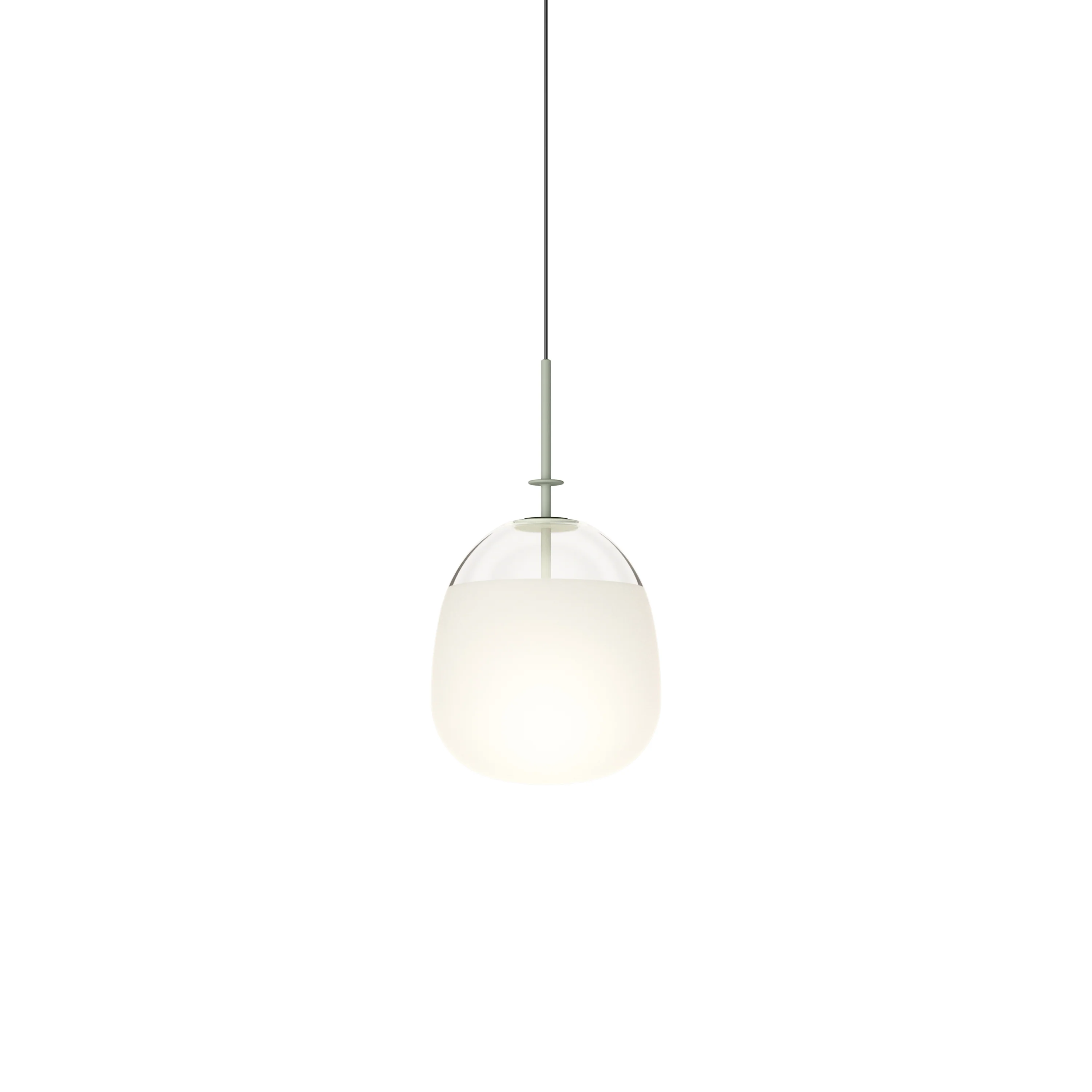 Tempo Pendant Light - Image 23