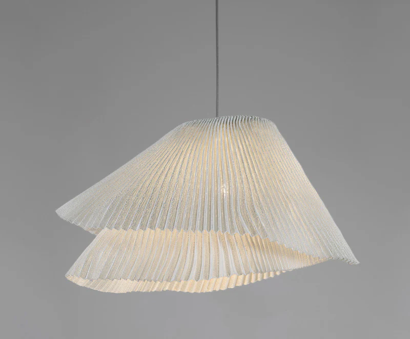 Tempo Vivace Pendant Light - Image 14