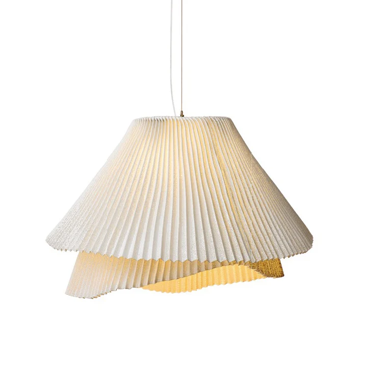 Tempo Vivace Pendant Light - Image 17