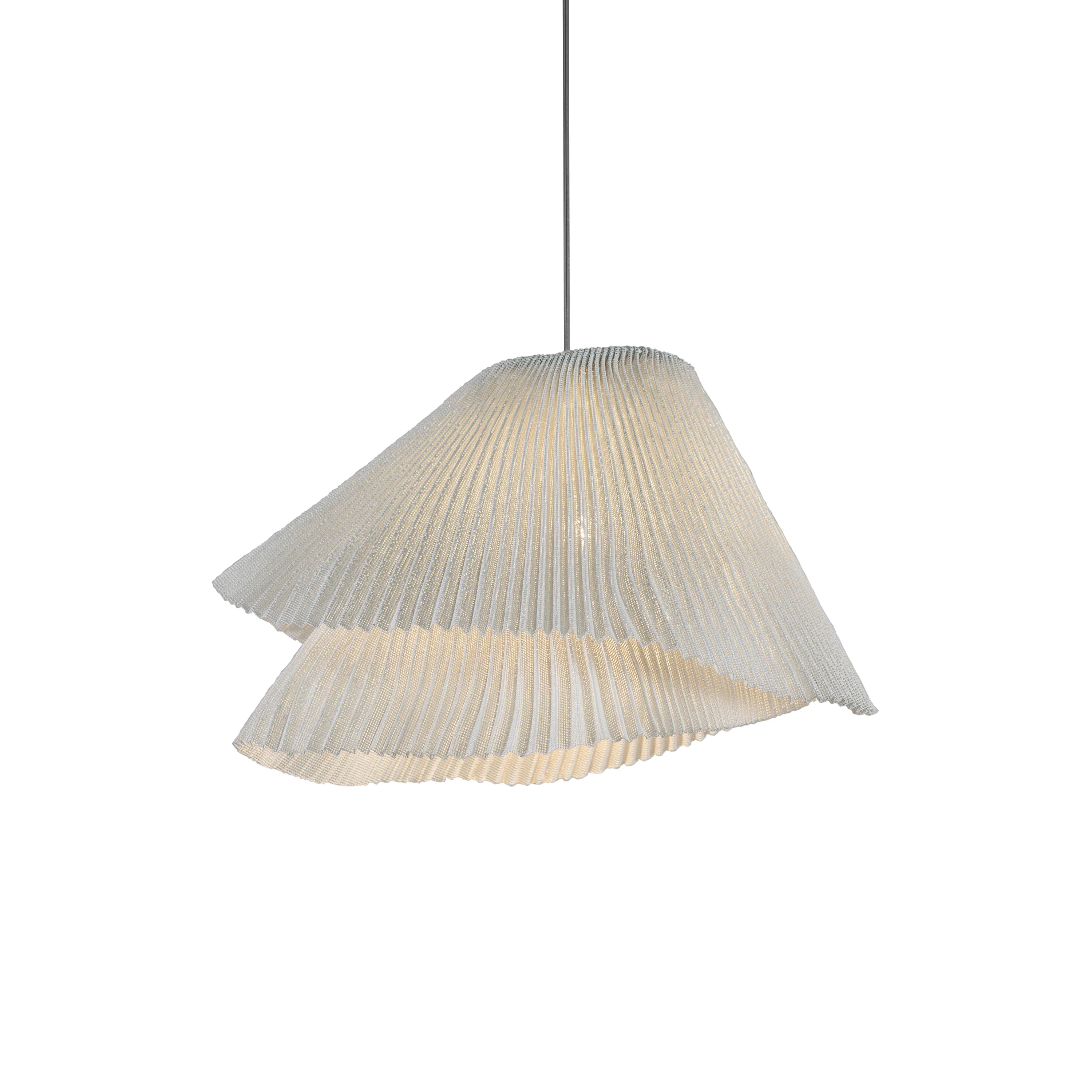 Tempo Vivace Pendant Light - Image 18