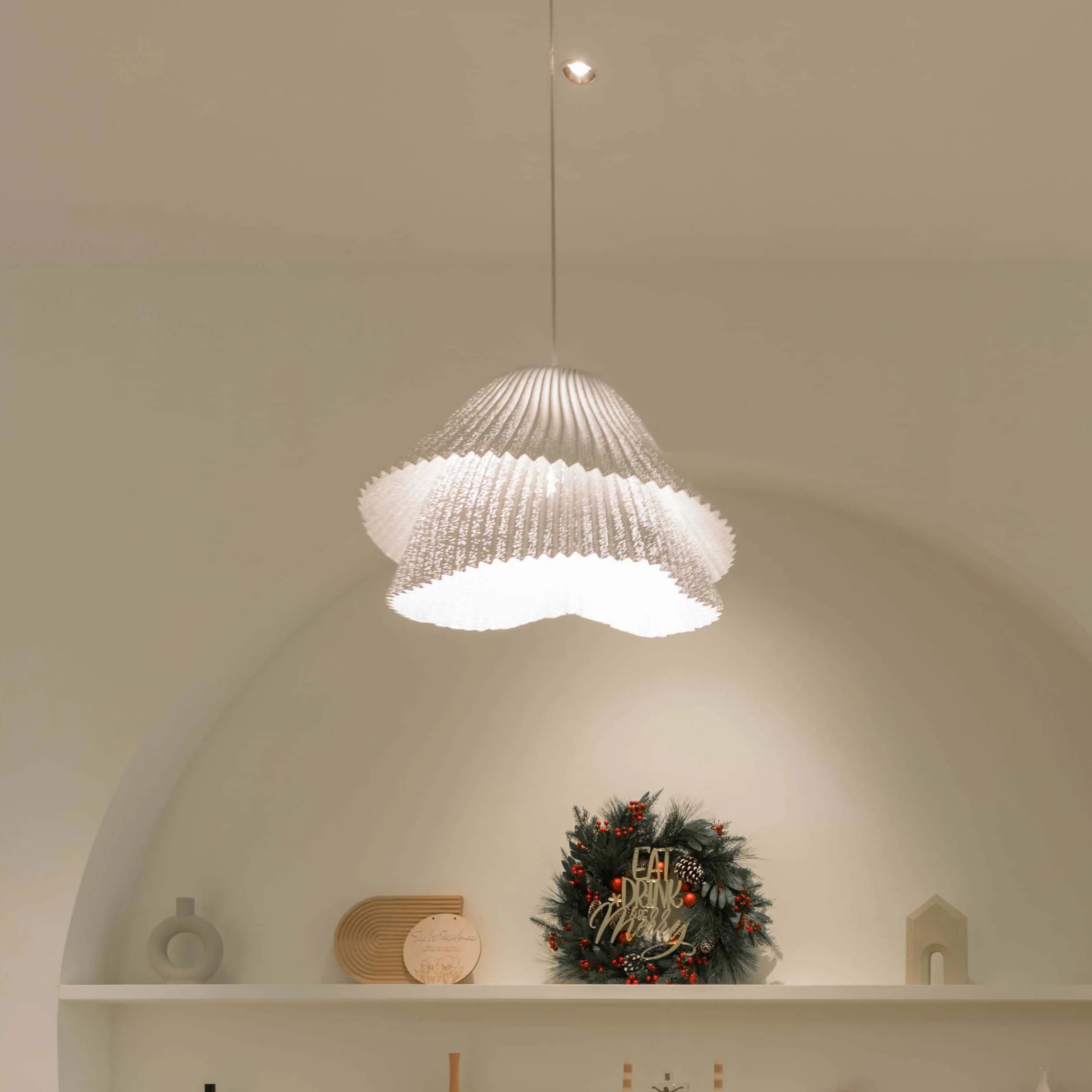 Tempo Vivace Pendant Light - Image 25