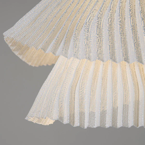 Tempo Vivace Pendant Light - Image 32