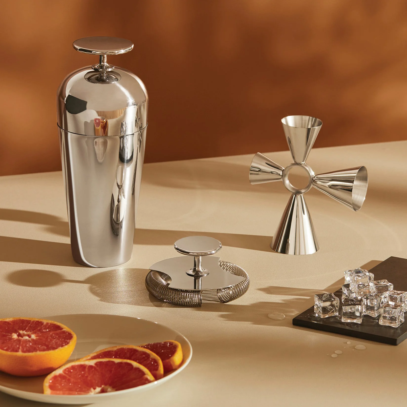Tending Box Quadri Combo Jigger - Image 3