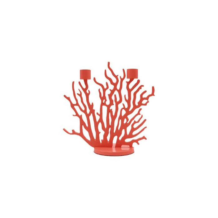 Tenochtitlan Candleholder - Image 3