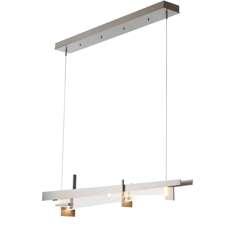 Tenon LED Pendant Light - Image 2