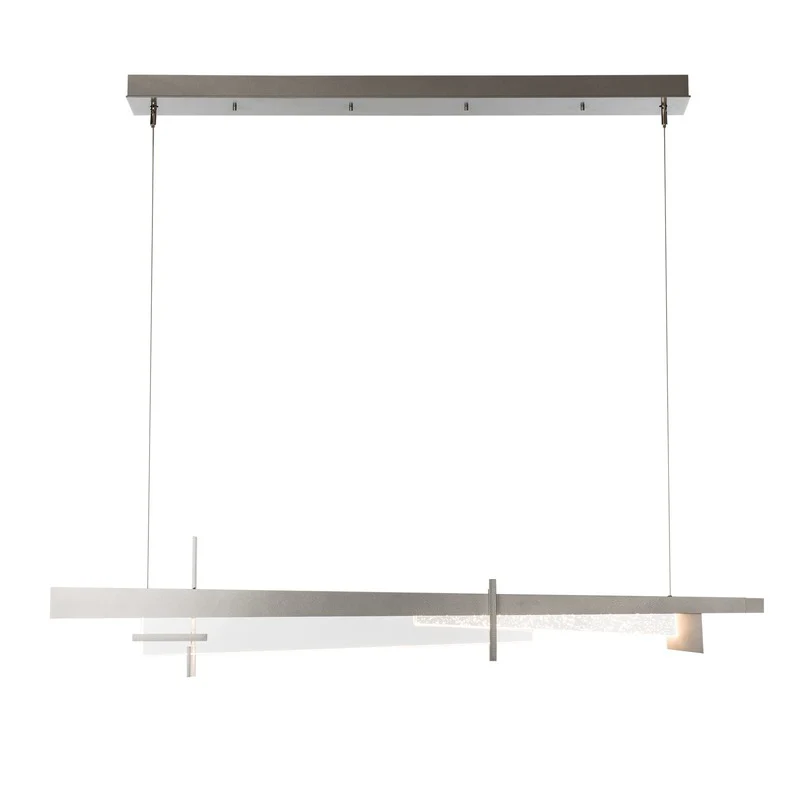 Tenon LED Pendant Light - Image 3