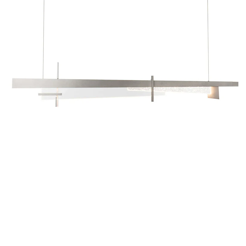 Tenon LED Pendant Light - Image 4