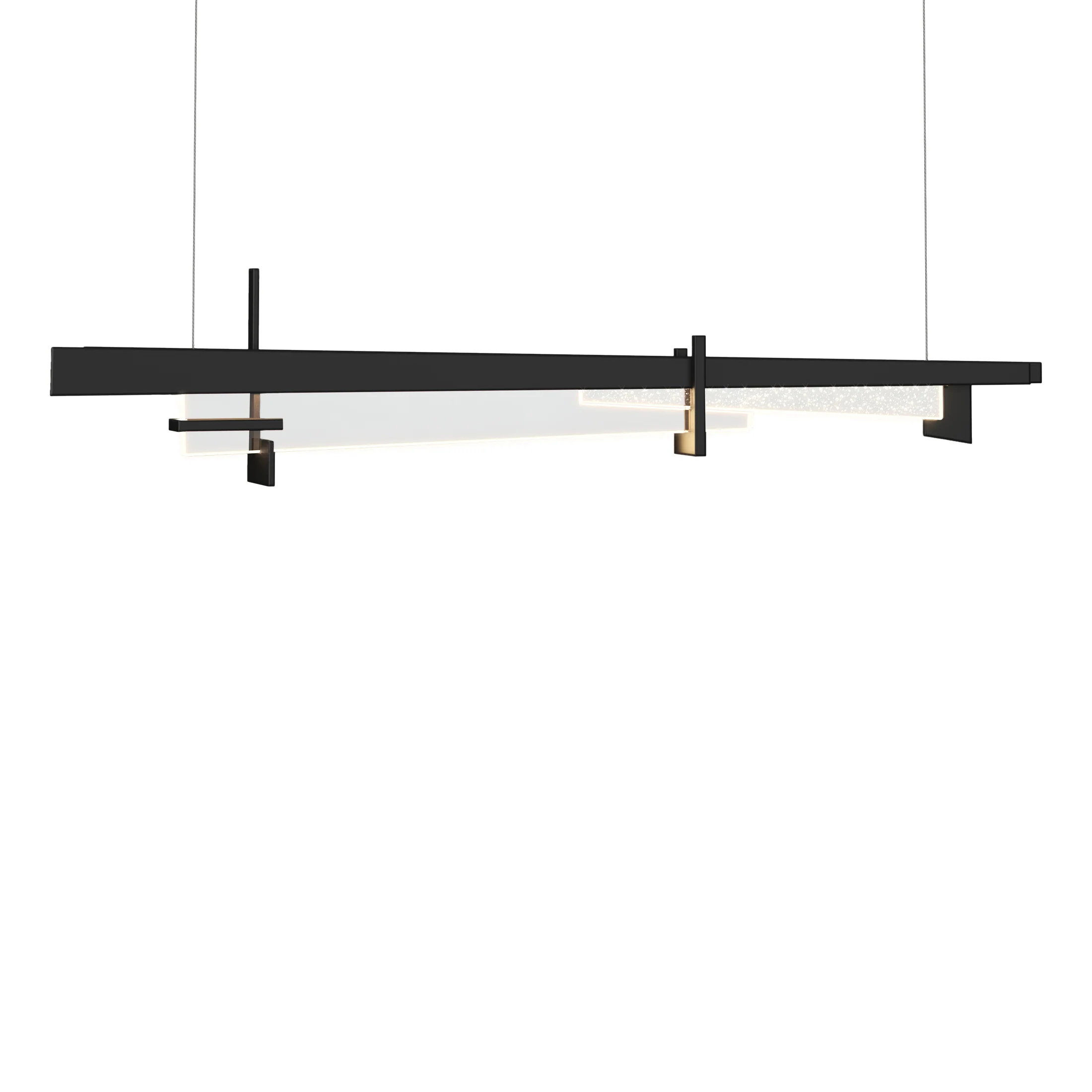 Tenon LED Pendant Light - Image 9