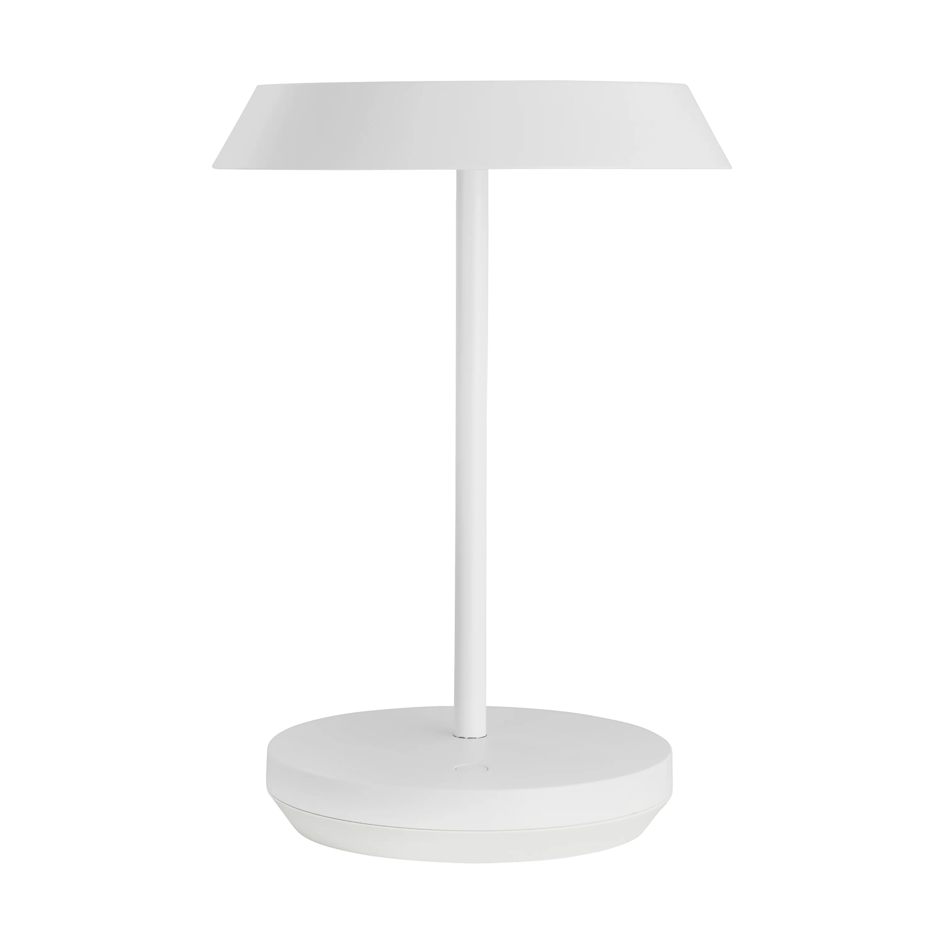Tepa Portable LED Table Lamp - Image 10