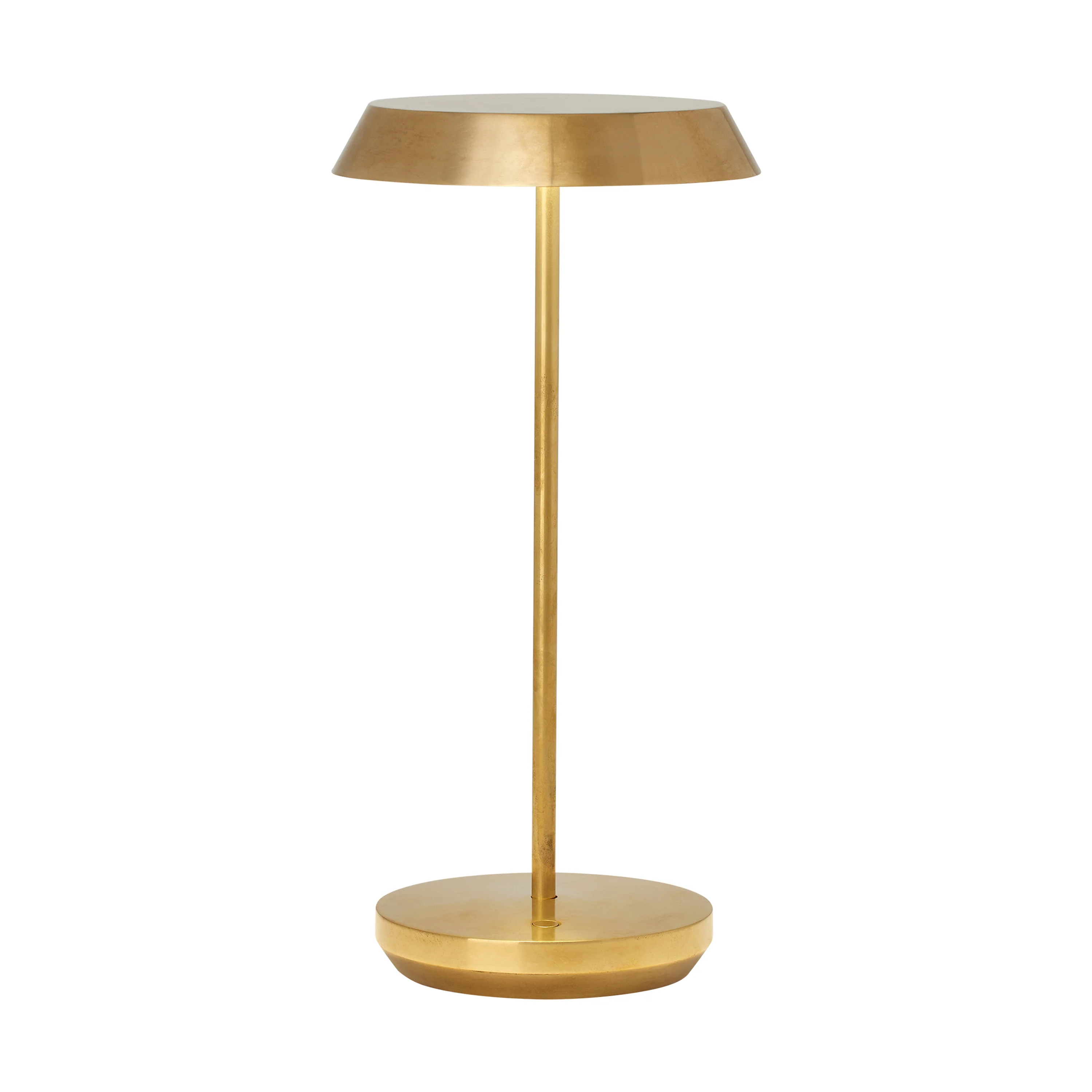 Tepa Portable LED Table Lamp - Image 13