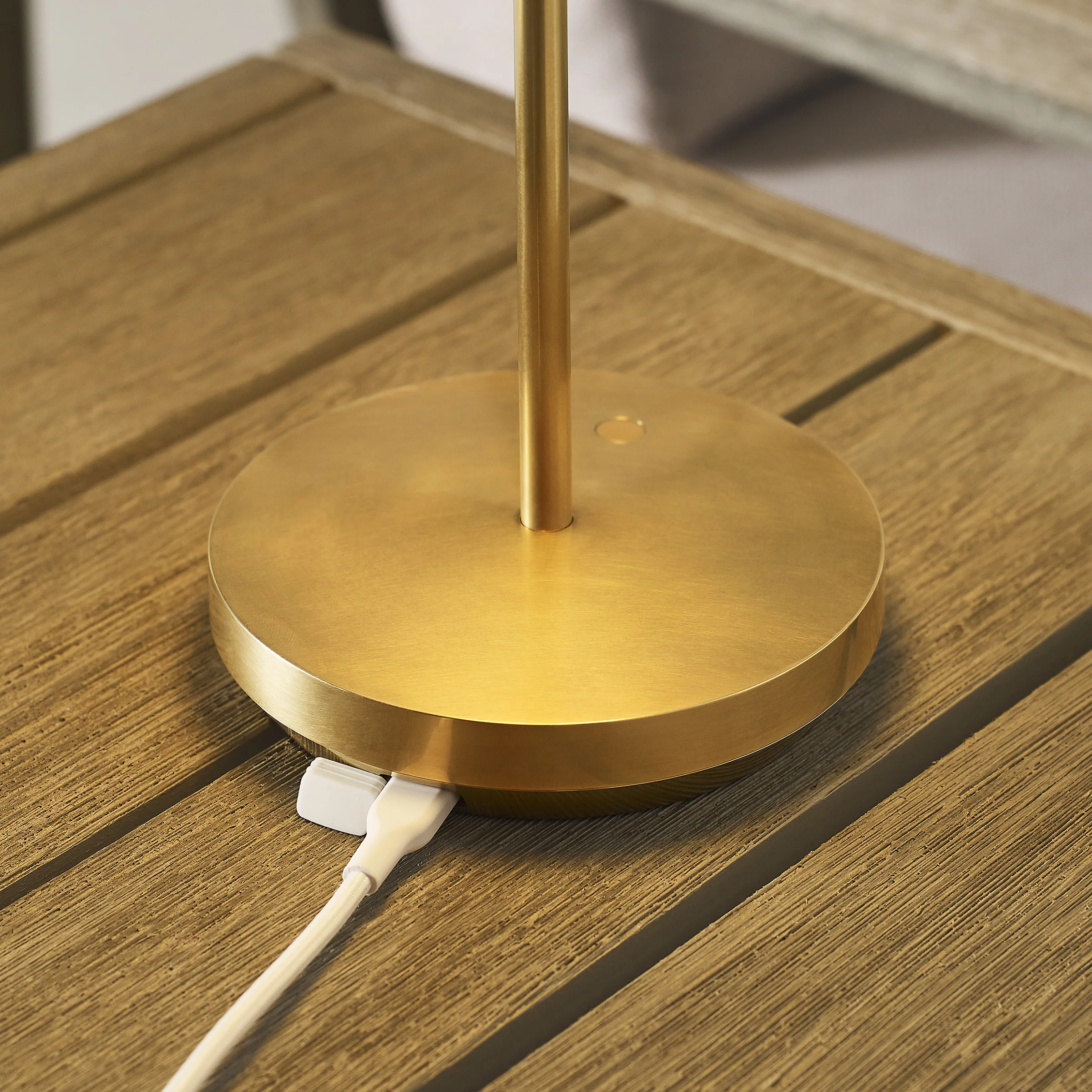 Tepa Portable LED Table Lamp - Image 28