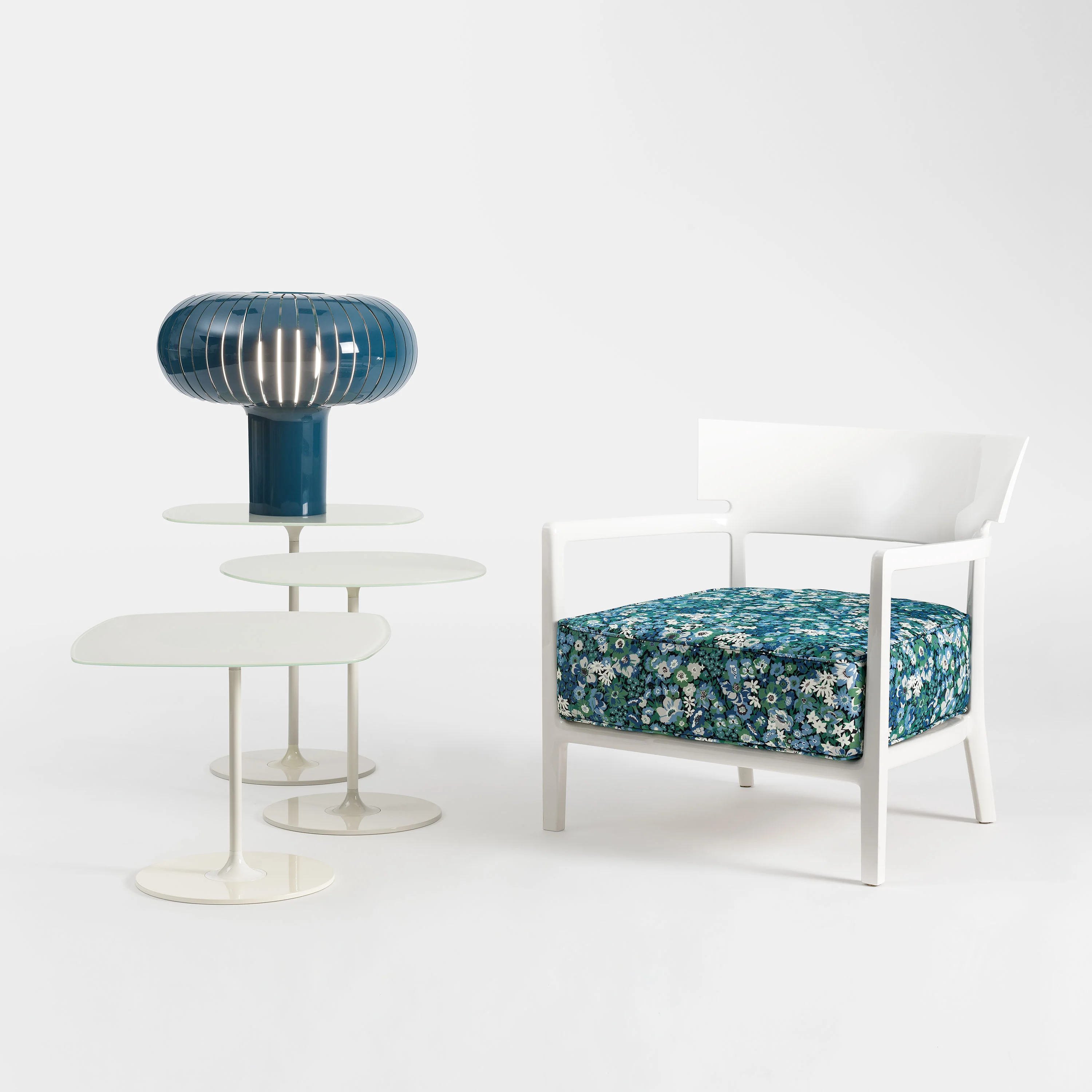 Teresa Table Lamp - Image 17