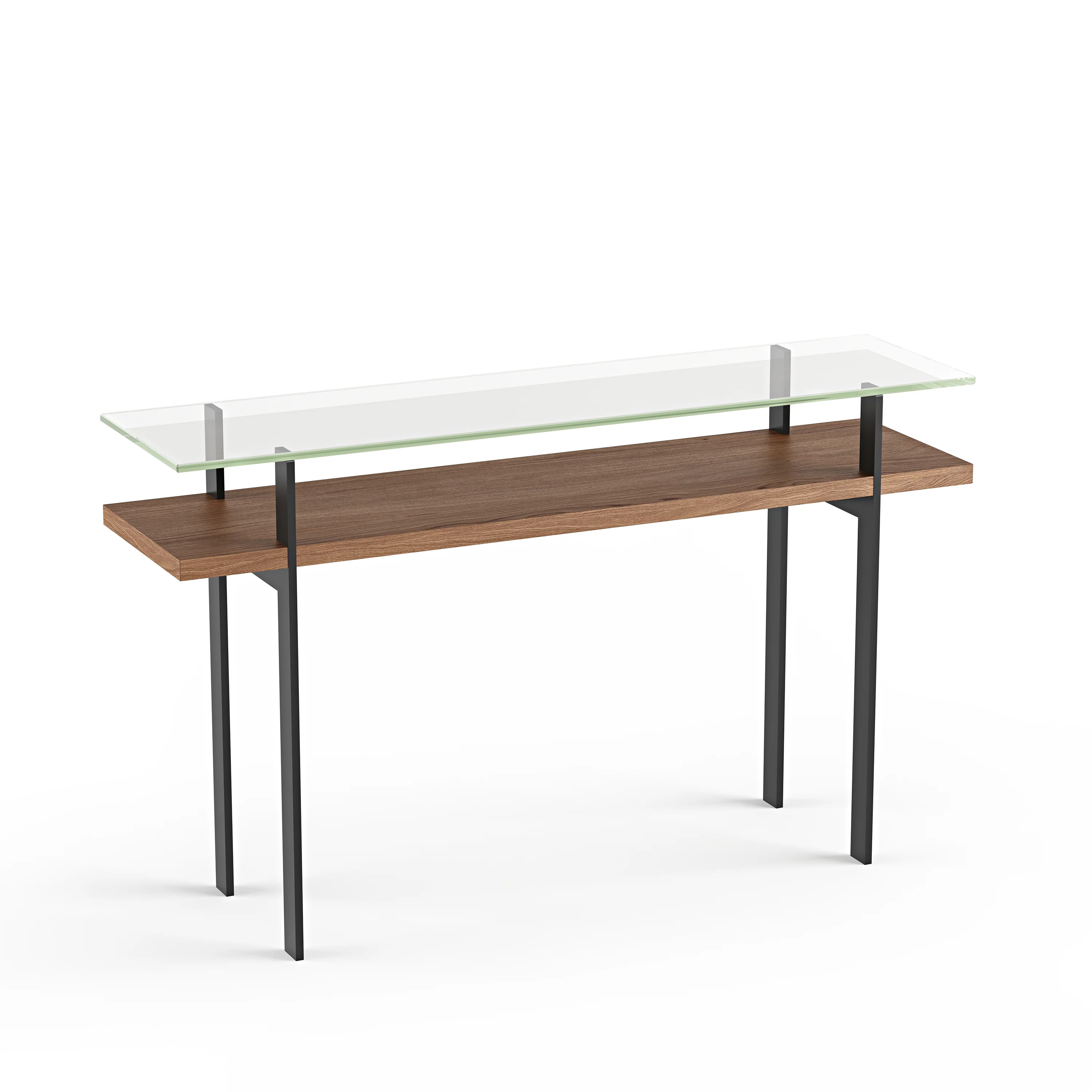 Terrace Console Table - Image 4