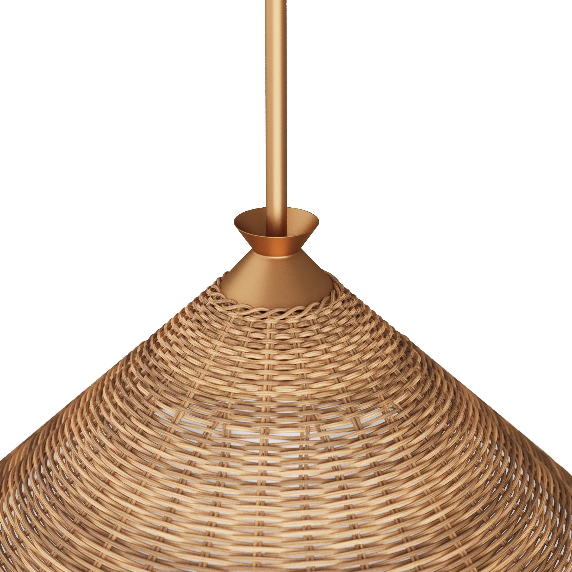 Terrace Pendant Light - Image 5
