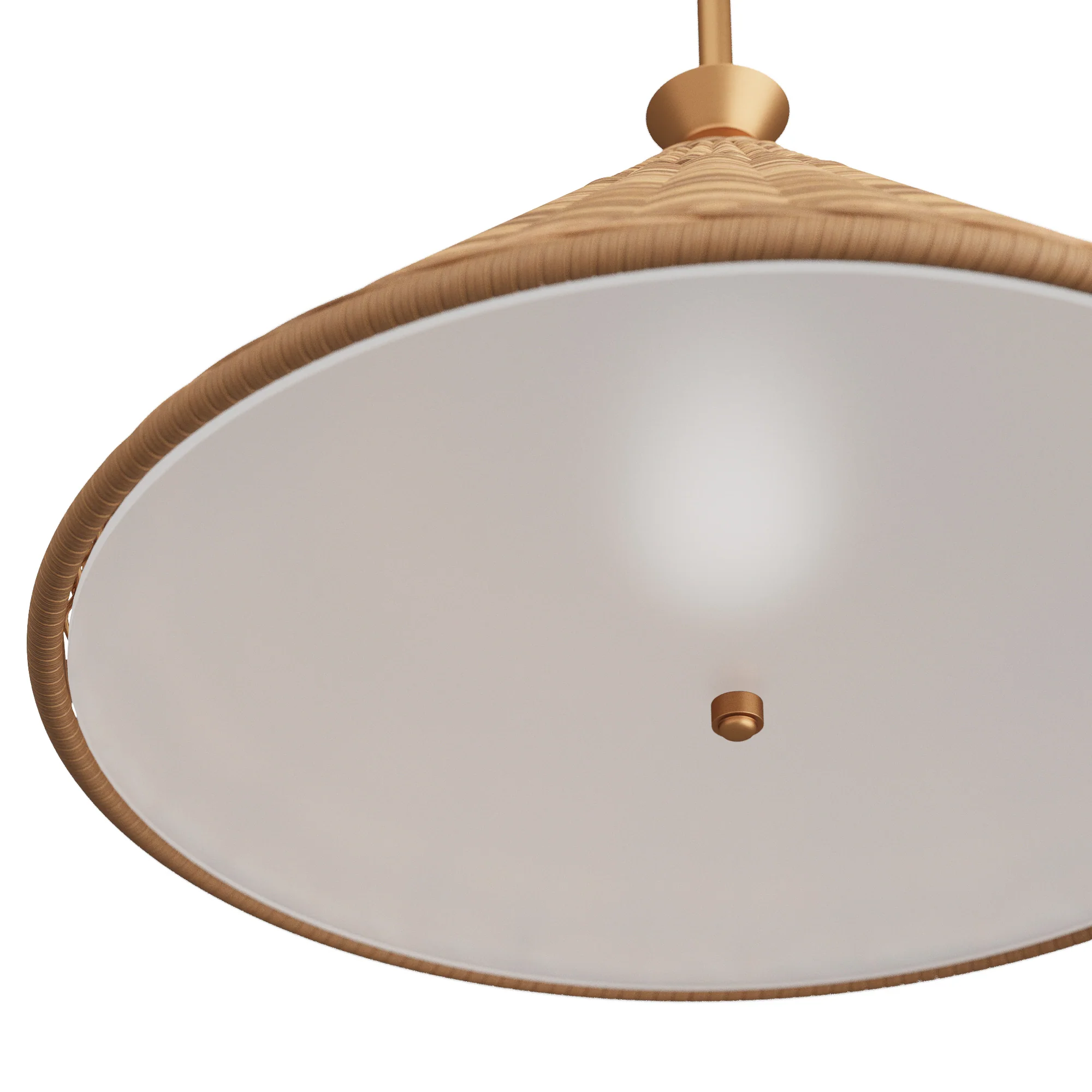 Terrace Pendant Light - Image 6
