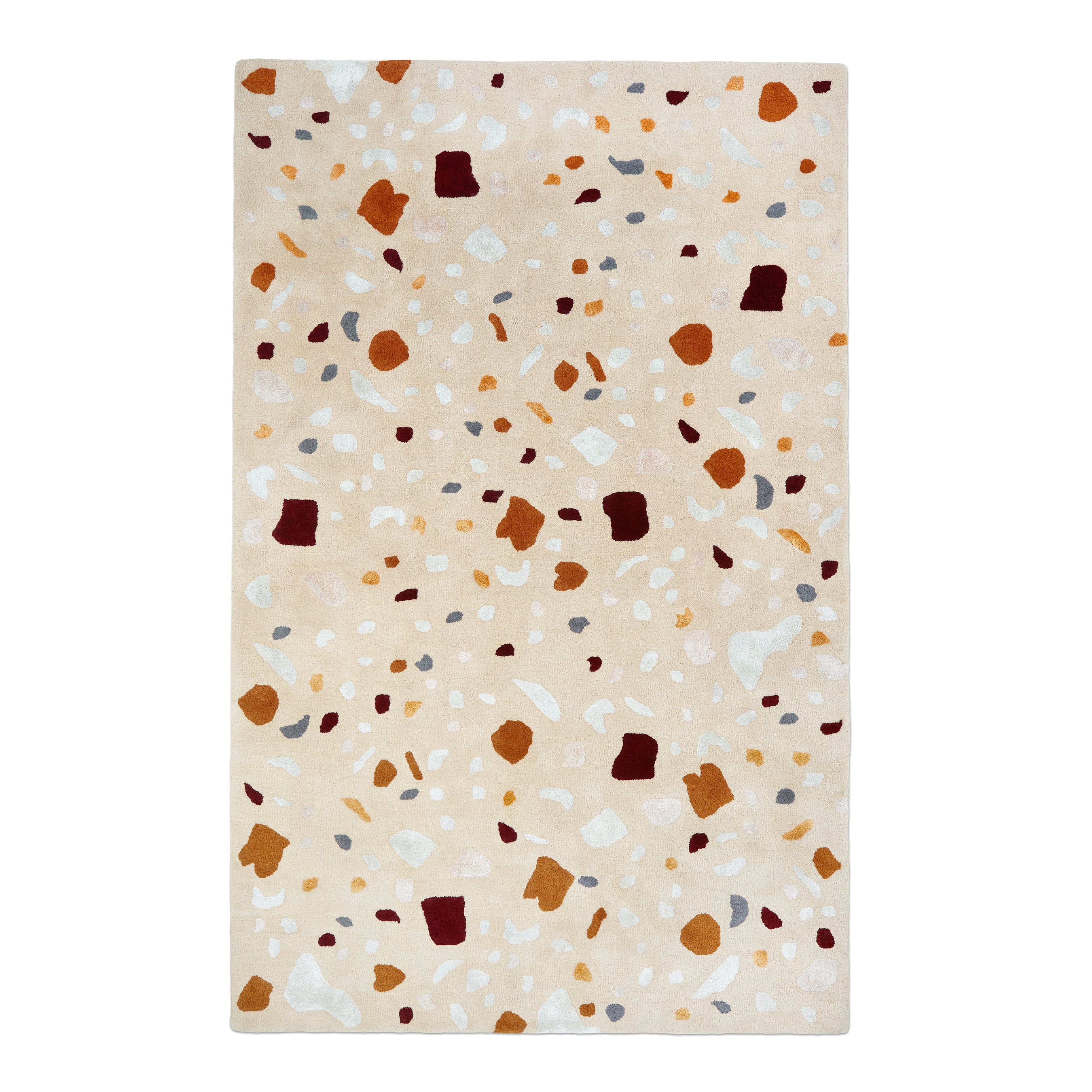 Terraz Rug - Image 2