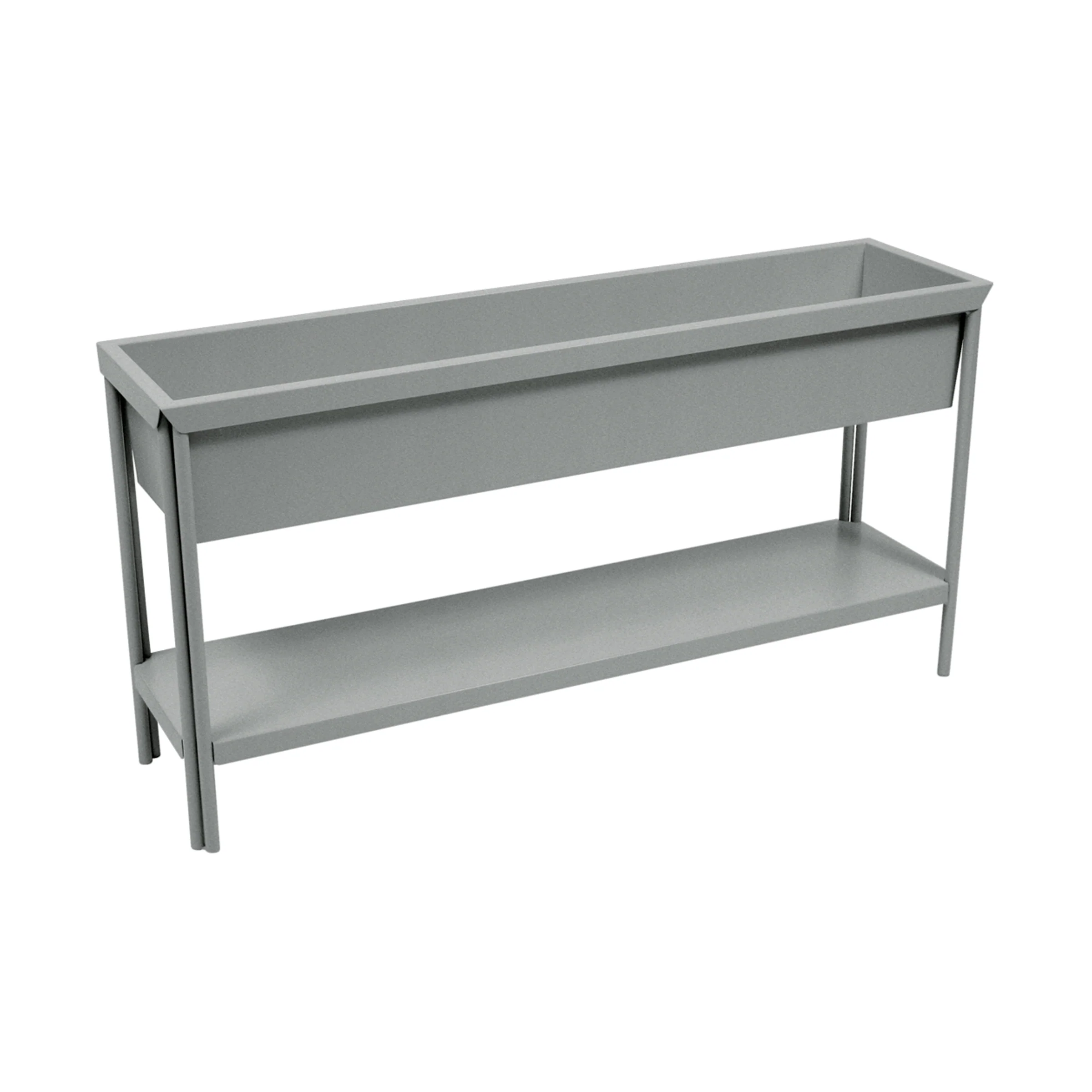 Terrazza Planter - Image 18
