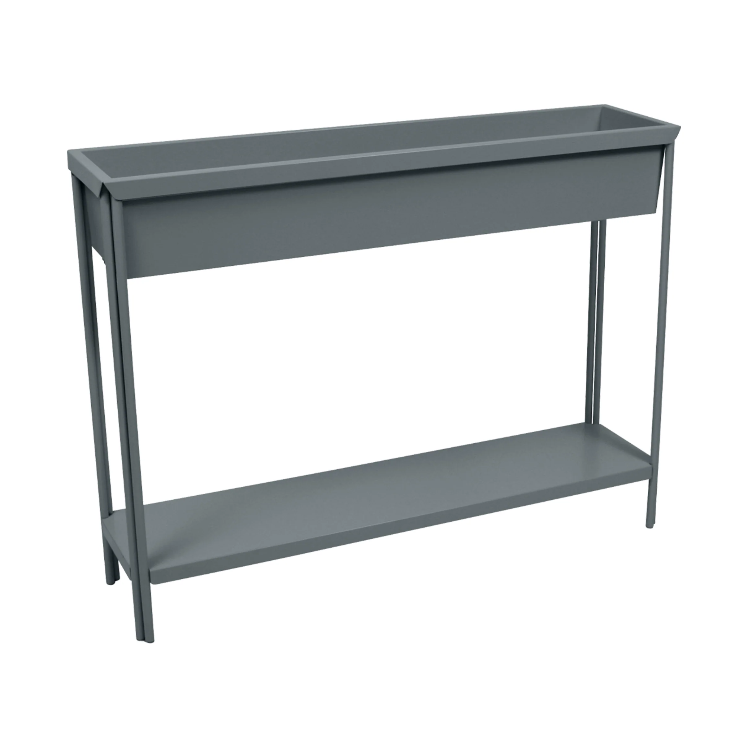 Terrazza Planter - Image 32