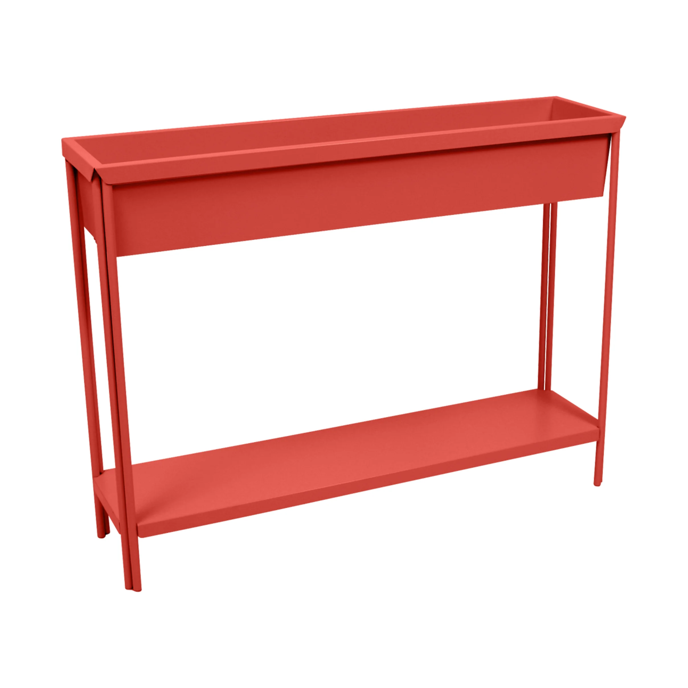Terrazza Planter - Image 39