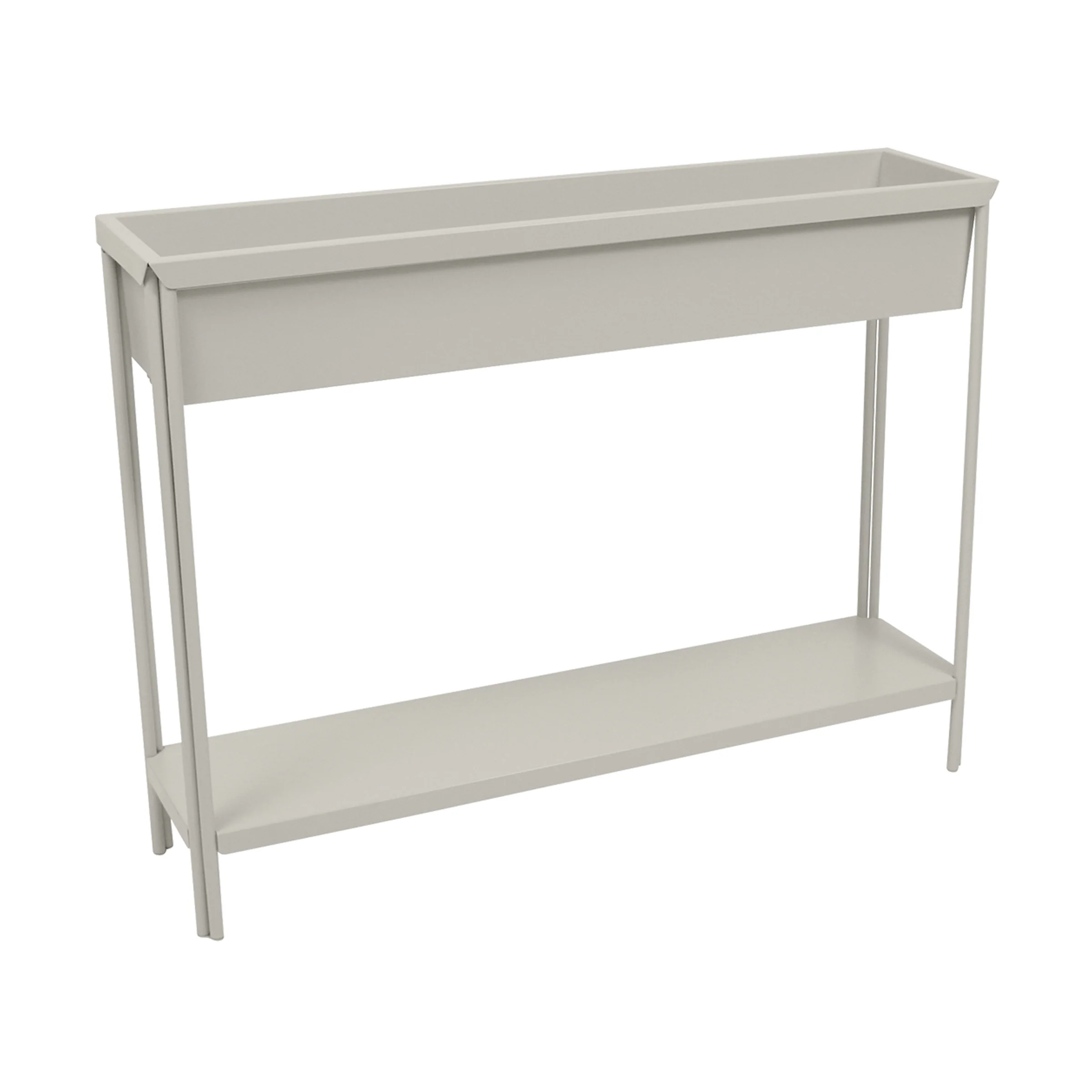 Terrazza Planter - Image 4