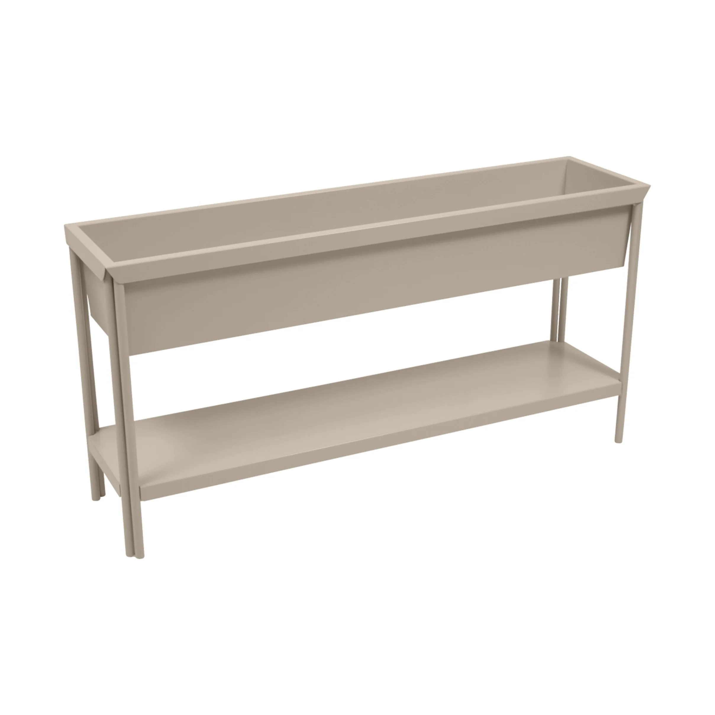 Terrazza Planter - Image 47