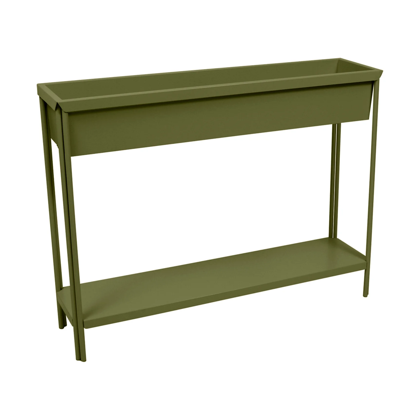 Terrazza Planter - Image 61