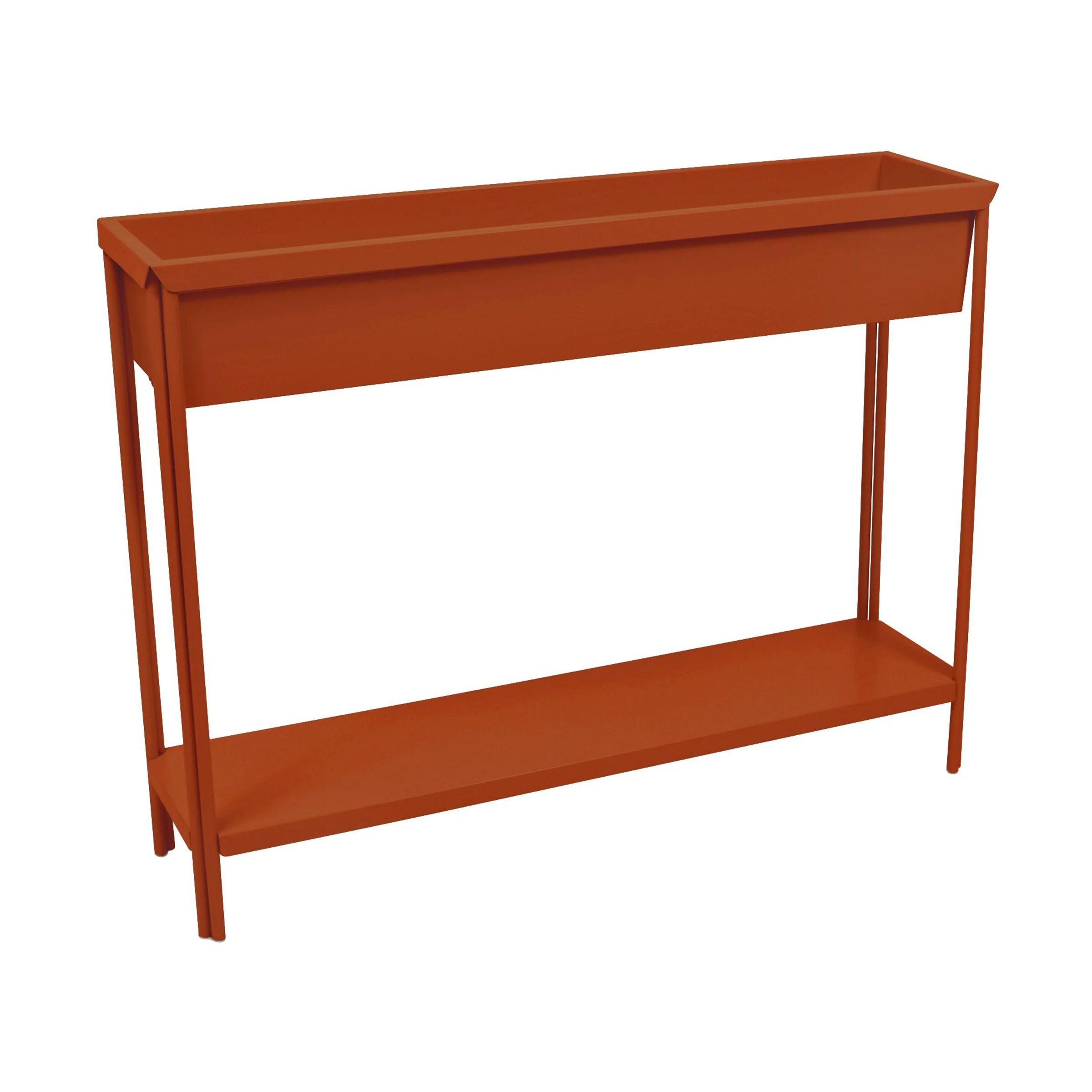 Terrazza Planter - Image 73
