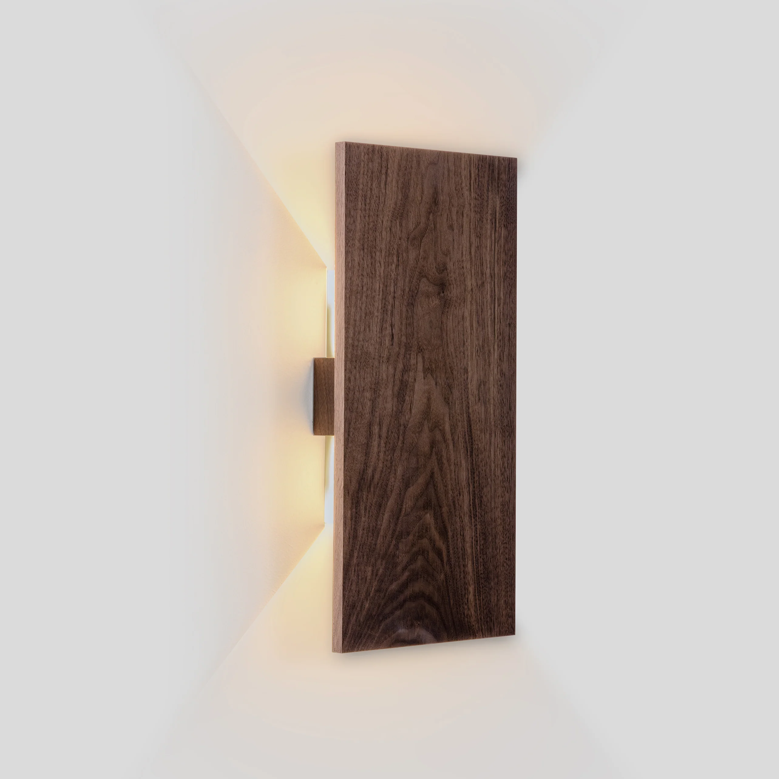 Tersus Large LED Wall Sconce - Image 4