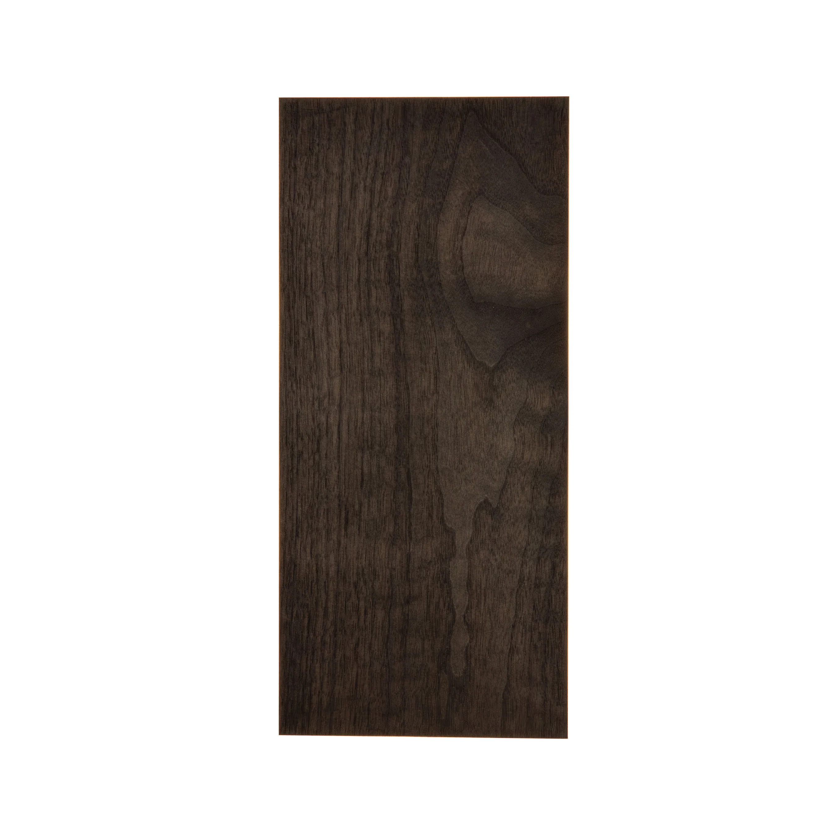 Tersus Large LED Wall Sconce - Image 5