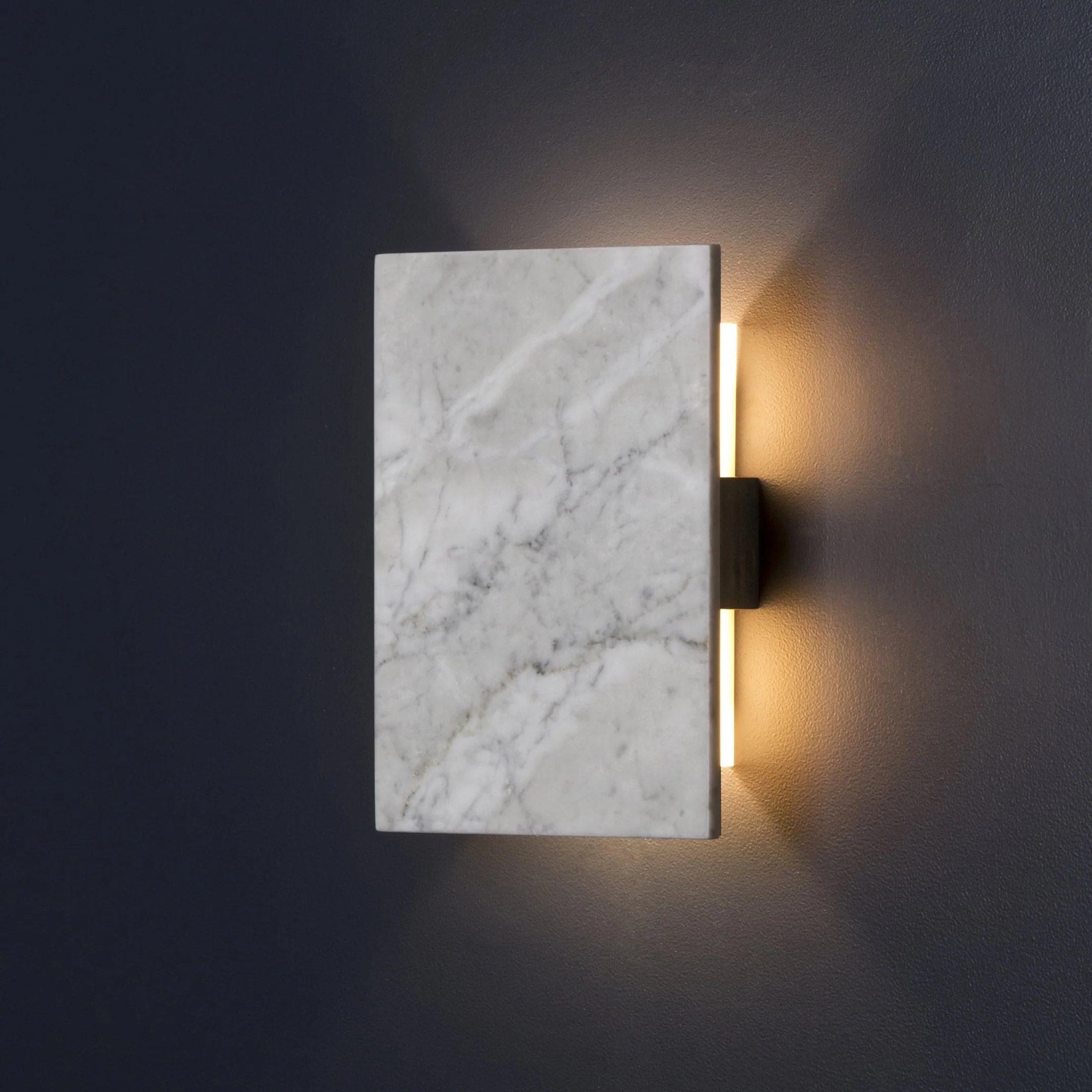 Tersus Wall Light - Image 10