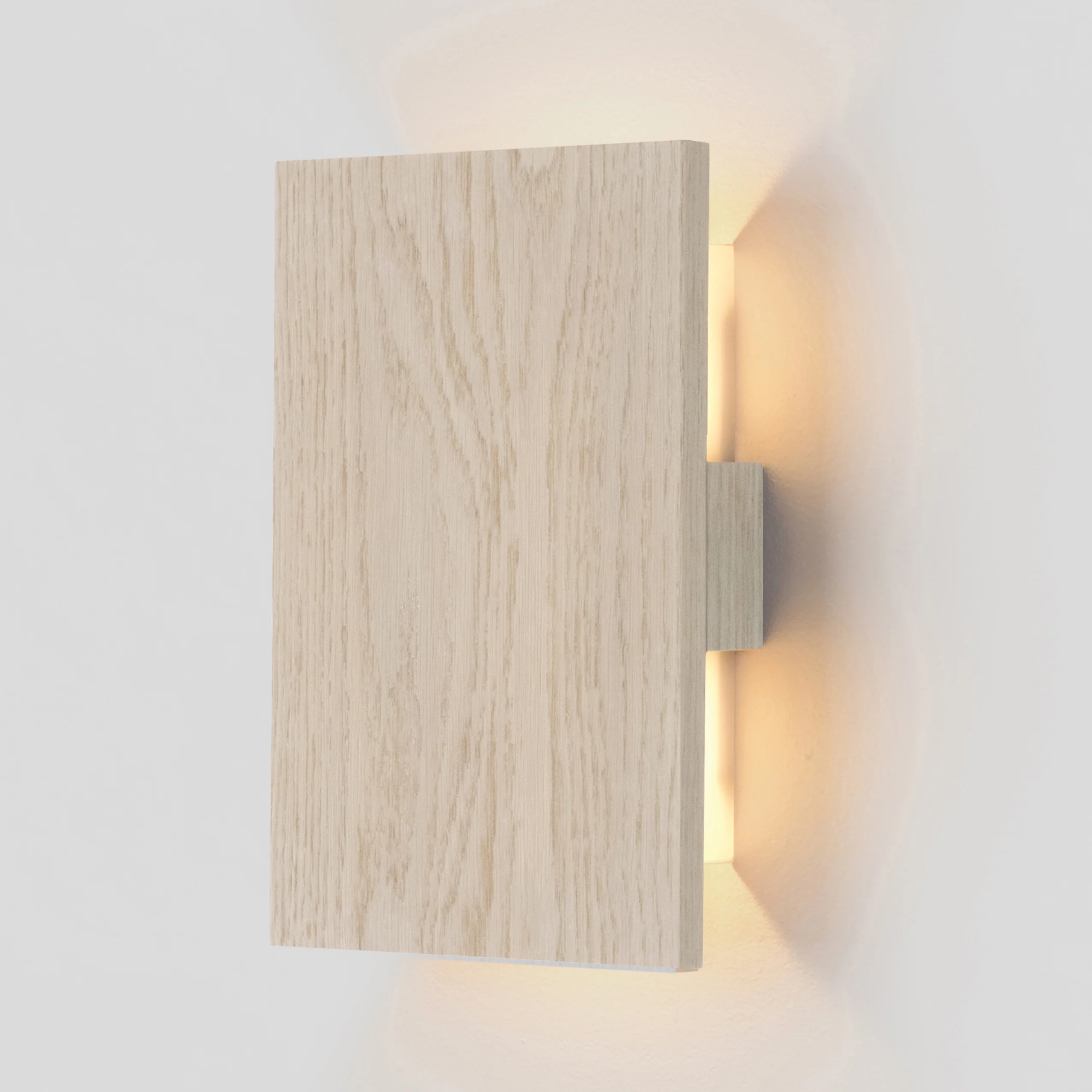 Tersus Wall Light - Image 12