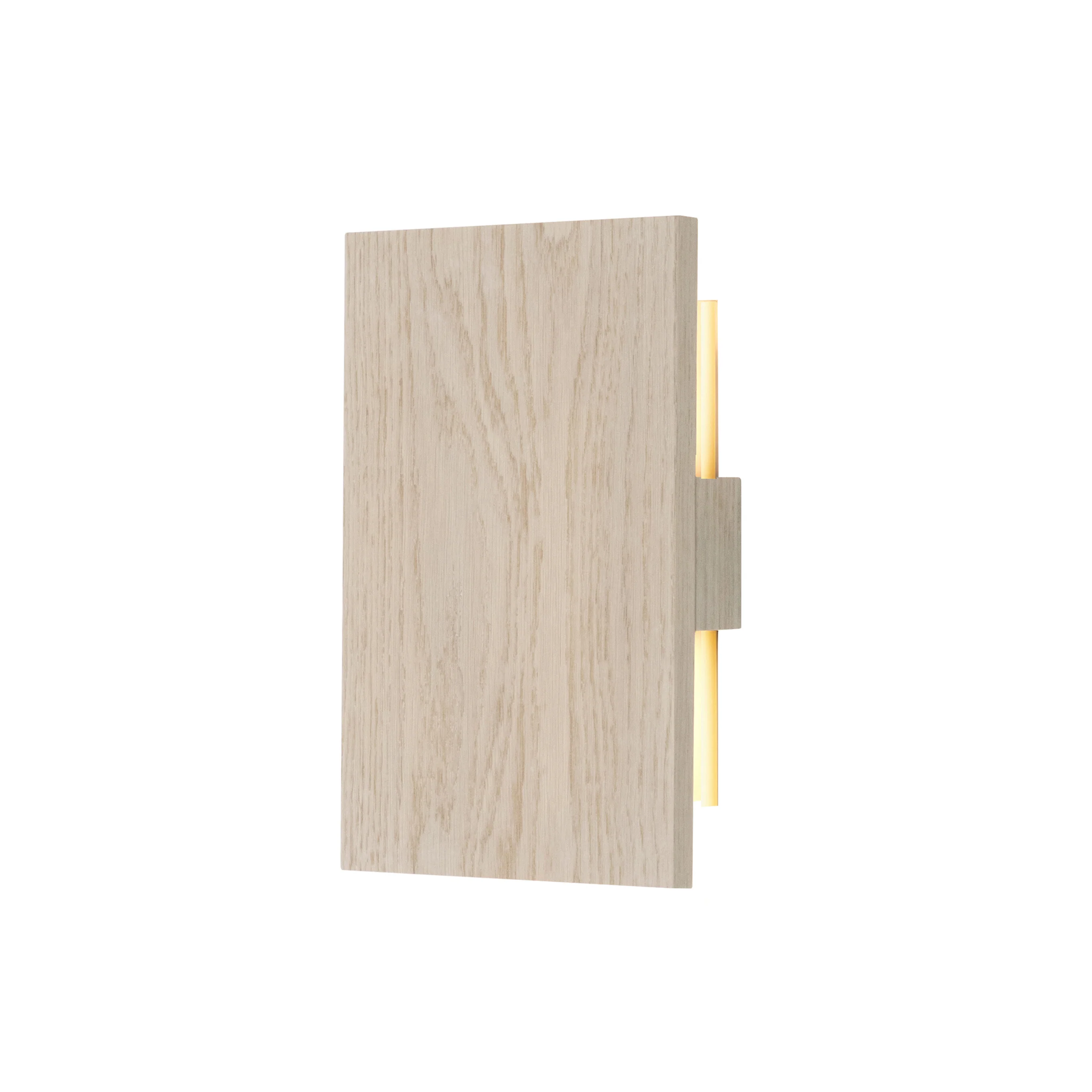 Tersus Wall Light - Image 28