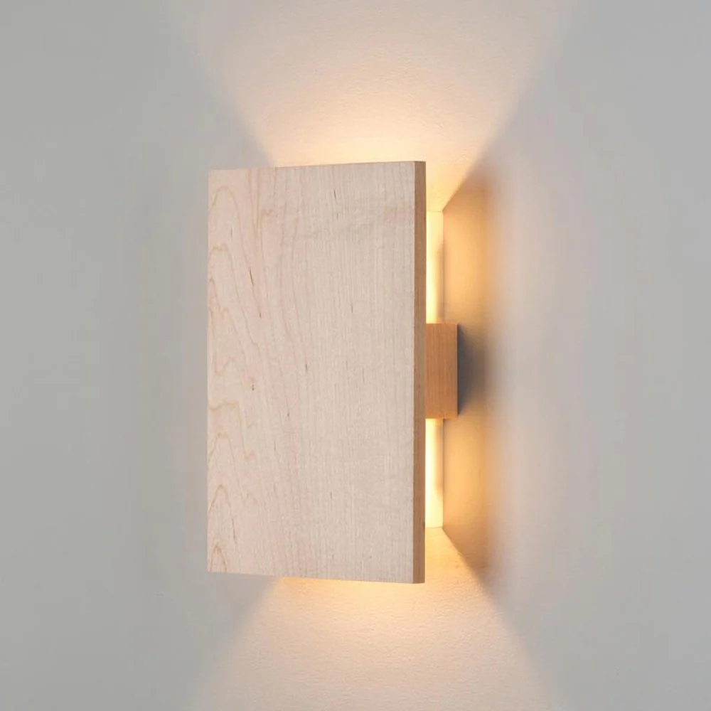Tersus Wall Light - Image 6
