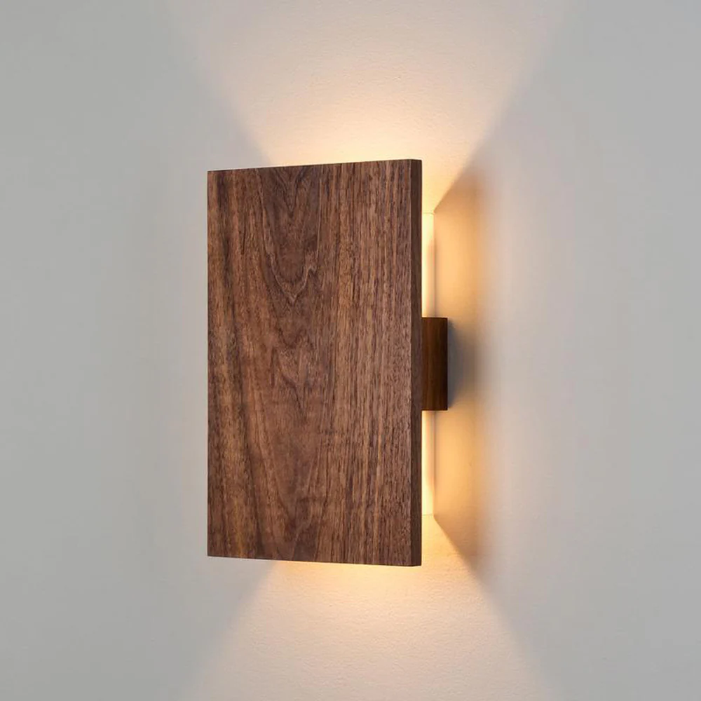Tersus Wall Light - Image 7